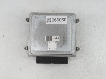 compare product 2014-2015 Kia Optima PCM Engine Control Computer ECU ECM PCU OEM P/N:39108-2GBE1 39138-2GBE1, 391082GBE1 Fits Fits 2014 2015 OEM Used Auto Parts