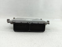 2014-2015 Kia Optima PCM Engine Control Computer ECU ECM PCU OEM P/N:39108-2GBE1 39138-2GBE1, 391082GBE1 Fits Fits 2014 2015