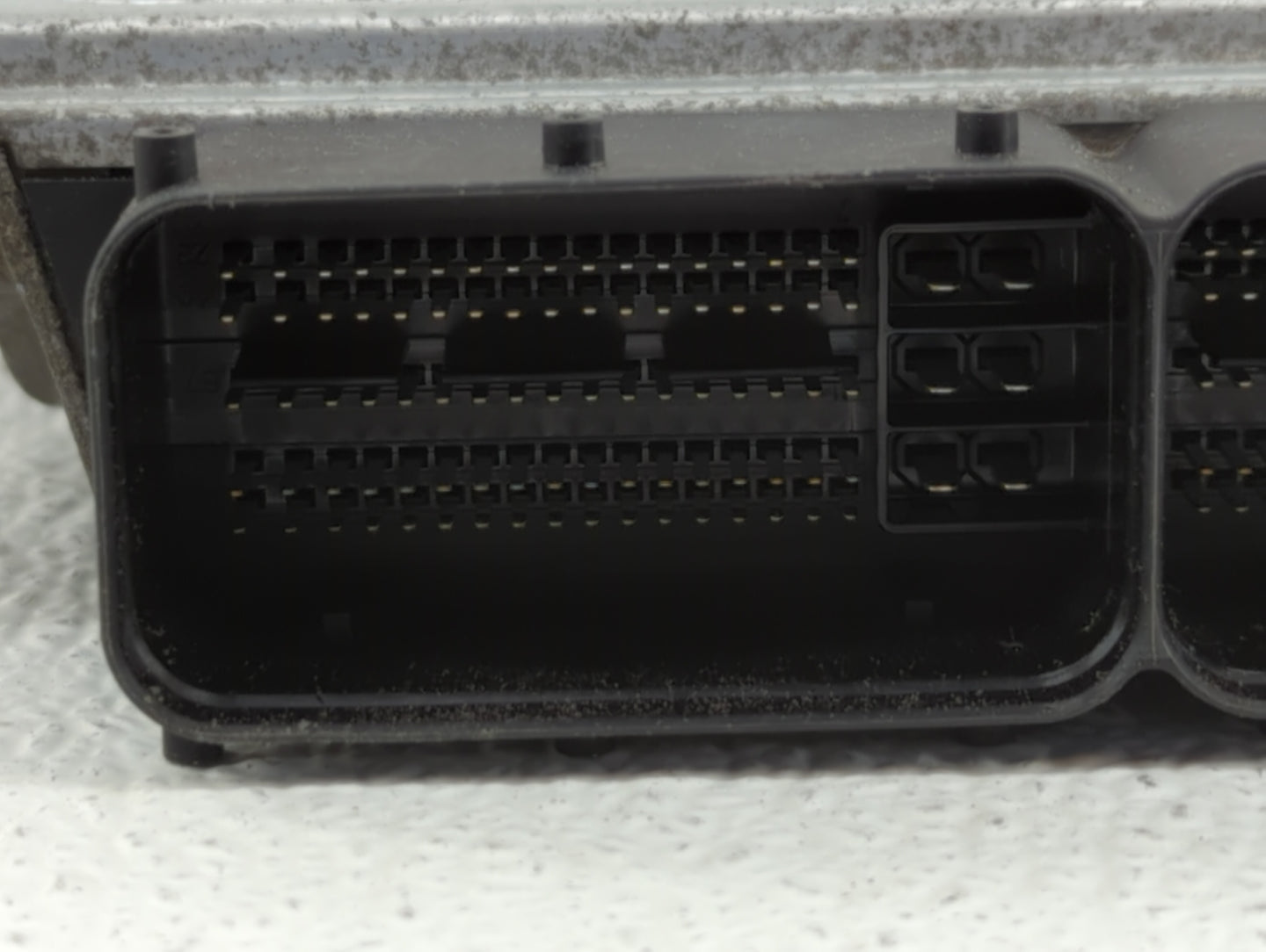 2014-2015 Kia Optima PCM Engine Control Computer ECU ECM PCU OEM P/N:39108-2GBE1 39138-2GBE1, 391082GBE1 Fits Fits 2014 2015