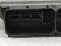 2014-2015 Kia Optima PCM Engine Control Computer ECU ECM PCU OEM P/N:39108-2GBE1 39138-2GBE1, 391082GBE1 Fits Fits 2014 2015