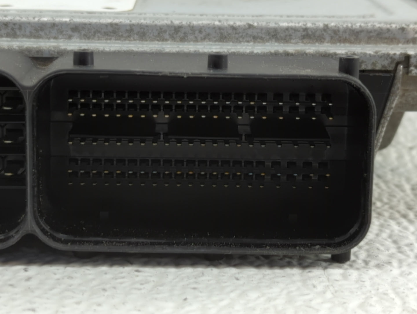 2014-2015 Kia Optima PCM Engine Control Computer ECU ECM PCU OEM P/N:39108-2GBE1 39138-2GBE1, 391082GBE1 Fits Fits 2014 2015