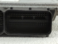 2014-2015 Kia Optima PCM Engine Control Computer ECU ECM PCU OEM P/N:39108-2GBE1 39138-2GBE1, 391082GBE1 Fits Fits 2014 2015