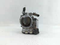 2011-2016 Kia Optima Throttle Body P/N:35100-2G800 Fits Fits 2011 2012 2013 2014 2015 2016 OEM Used Auto Parts - Oemusedauto