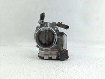compare product 2011-2016 Kia Optima Throttle Body P/N:35100-2G800 Fits Fits 2011 2012 2013 2014 2015 2016 OEM Used Auto Parts