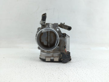 2011-2016 Kia Optima Throttle Body P/N:35100-2G800 Fits Fits 2011 2012 2013 2014 2015 2016 OEM Used Auto Parts - Oemusedauto
