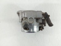 2011-2016 Kia Optima Throttle Body P/N:35100-2G800 Fits Fits 2011 2012 2013 2014 2015 2016 OEM Used Auto Parts - Oemusedauto