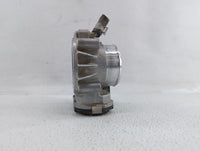 2011-2016 Kia Optima Throttle Body P/N:35100-2G800 Fits Fits 2011 2012 2013 2014 2015 2016 OEM Used Auto Parts - Oemusedauto