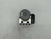 2014-2015 Kia Optima Anti-Lock Brake ABS Pump Module Actuator OEM P/N:BE6003O902 58920-2T870 Fits Fits 2014 2015 OEM Used Au
