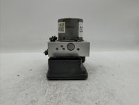 2014-2015 Kia Optima Anti-Lock Brake ABS Pump Module Actuator OEM P/N:BE6003O902 58920-2T870 Fits Fits 2014 2015 OEM Used Au