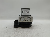 2014-2015 Kia Optima Anti-Lock Brake ABS Pump Module Actuator OEM P/N:BE6003O902 58920-2T870 Fits Fits 2014 2015 OEM Used Au