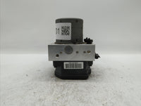 2014-2015 Kia Optima Anti-Lock Brake ABS Pump Module Actuator OEM P/N:BE6003O902 58920-2T870 Fits Fits 2014 2015 OEM Used Au