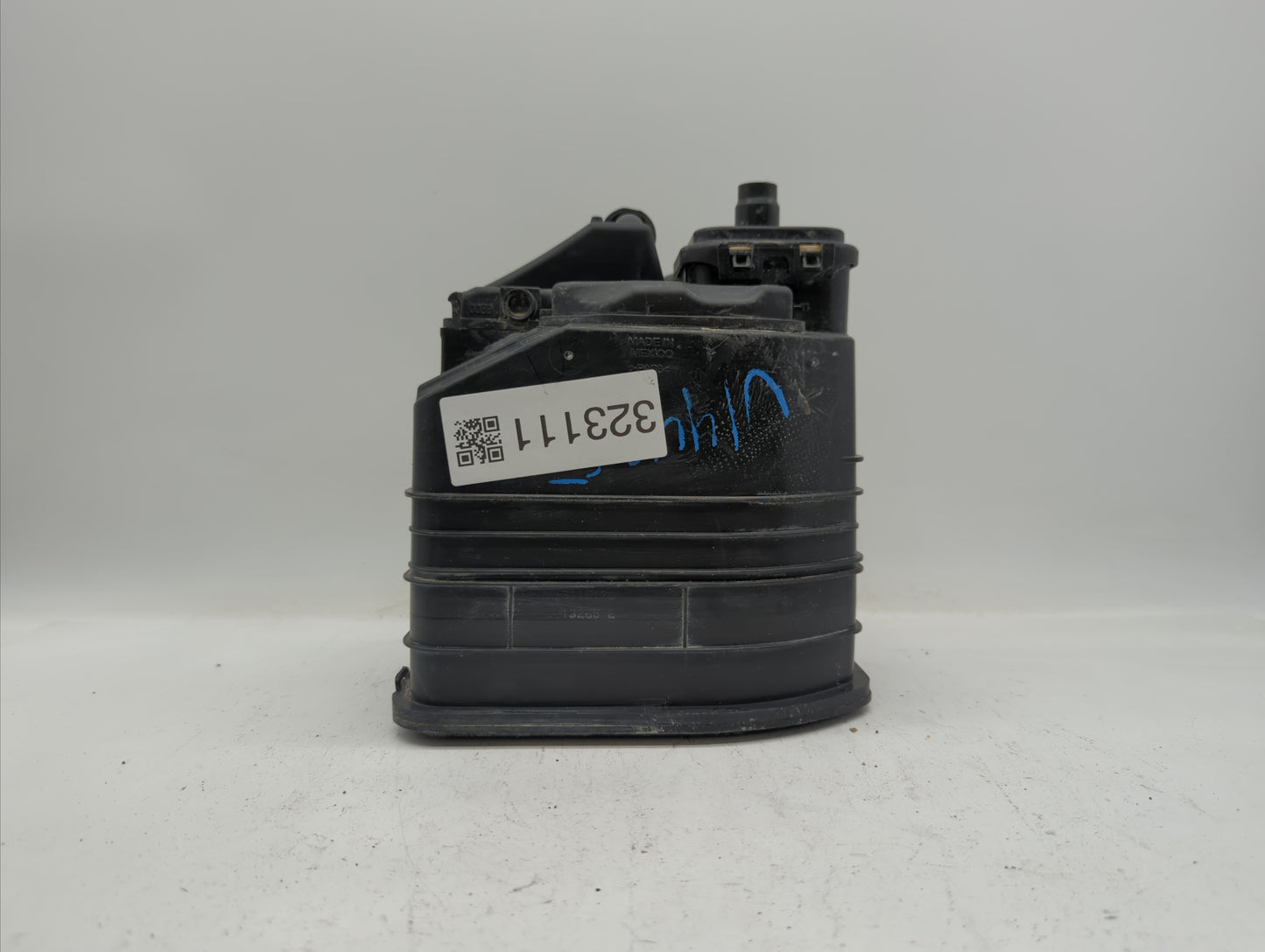 2015 Kia Optima Fuel Vapor Charcoal Canister - Oemusedautoparts1.com