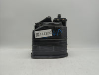 2015 Kia Optima Fuel Vapor Charcoal Canister - Oemusedautoparts1.com