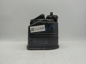 compare product 2015 Kia Optima Fuel Vapor Charcoal Canister
