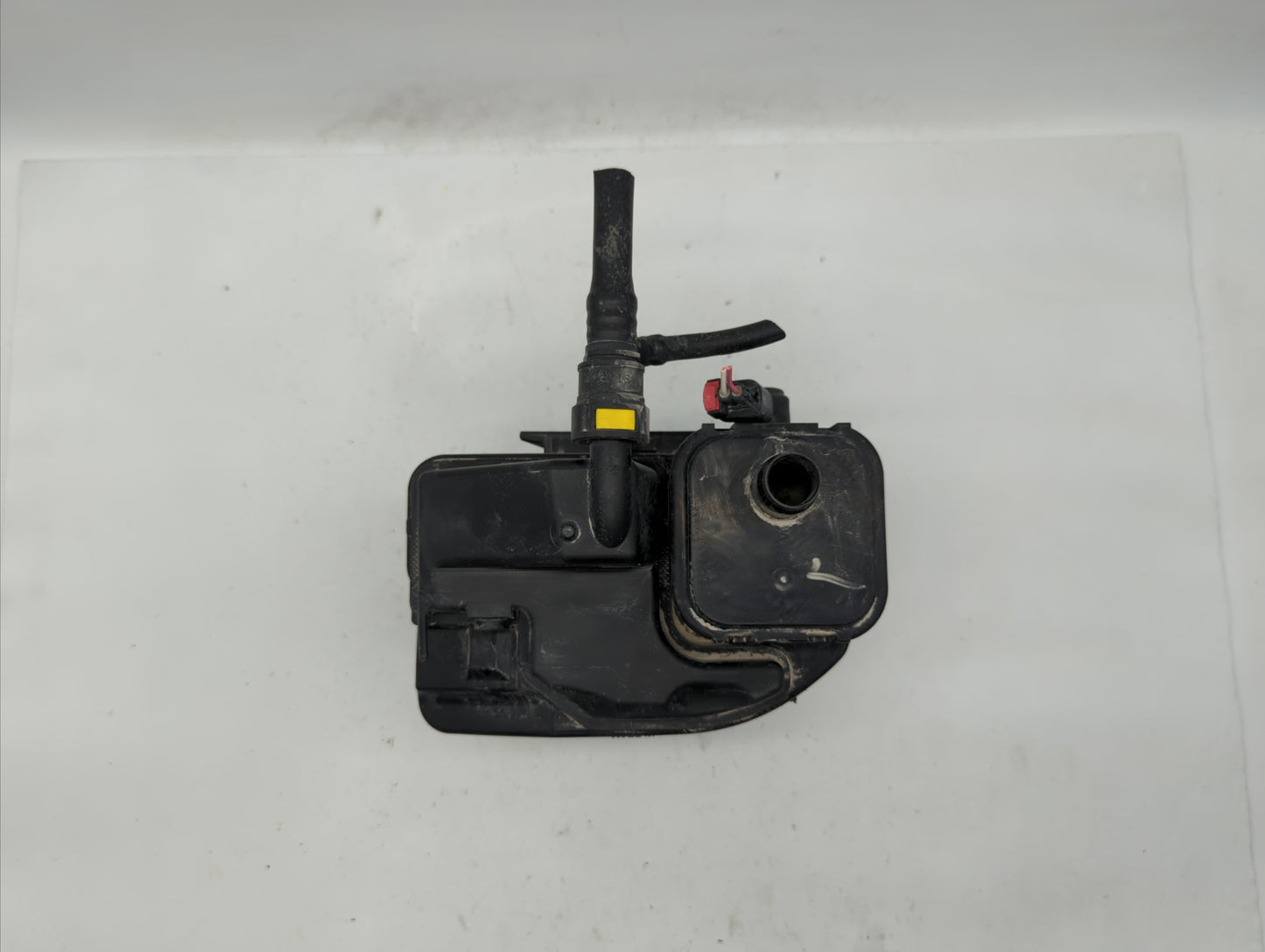 2015 Kia Optima Fuel Vapor Charcoal Canister - Oemusedautoparts1.com