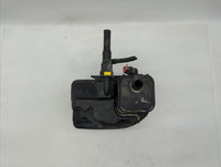 2015 Kia Optima Fuel Vapor Charcoal Canister - Oemusedautoparts1.com