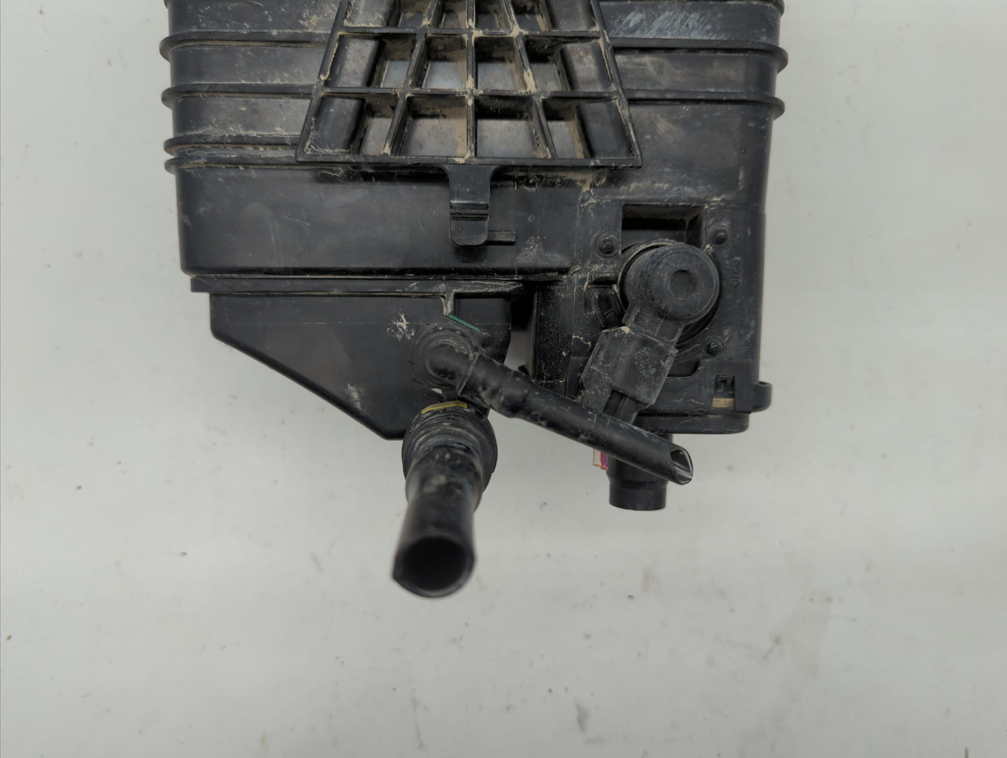 2015 Kia Optima Fuel Vapor Charcoal Canister - Oemusedautoparts1.com