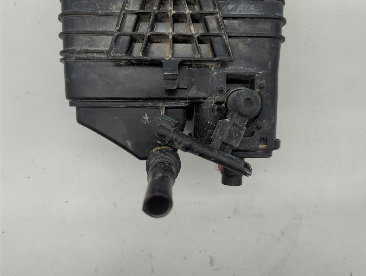 2015 Kia Optima Fuel Vapor Charcoal Canister - Oemusedautoparts1.com
