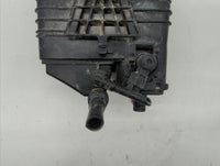 2015 Kia Optima Fuel Vapor Charcoal Canister - Oemusedautoparts1.com