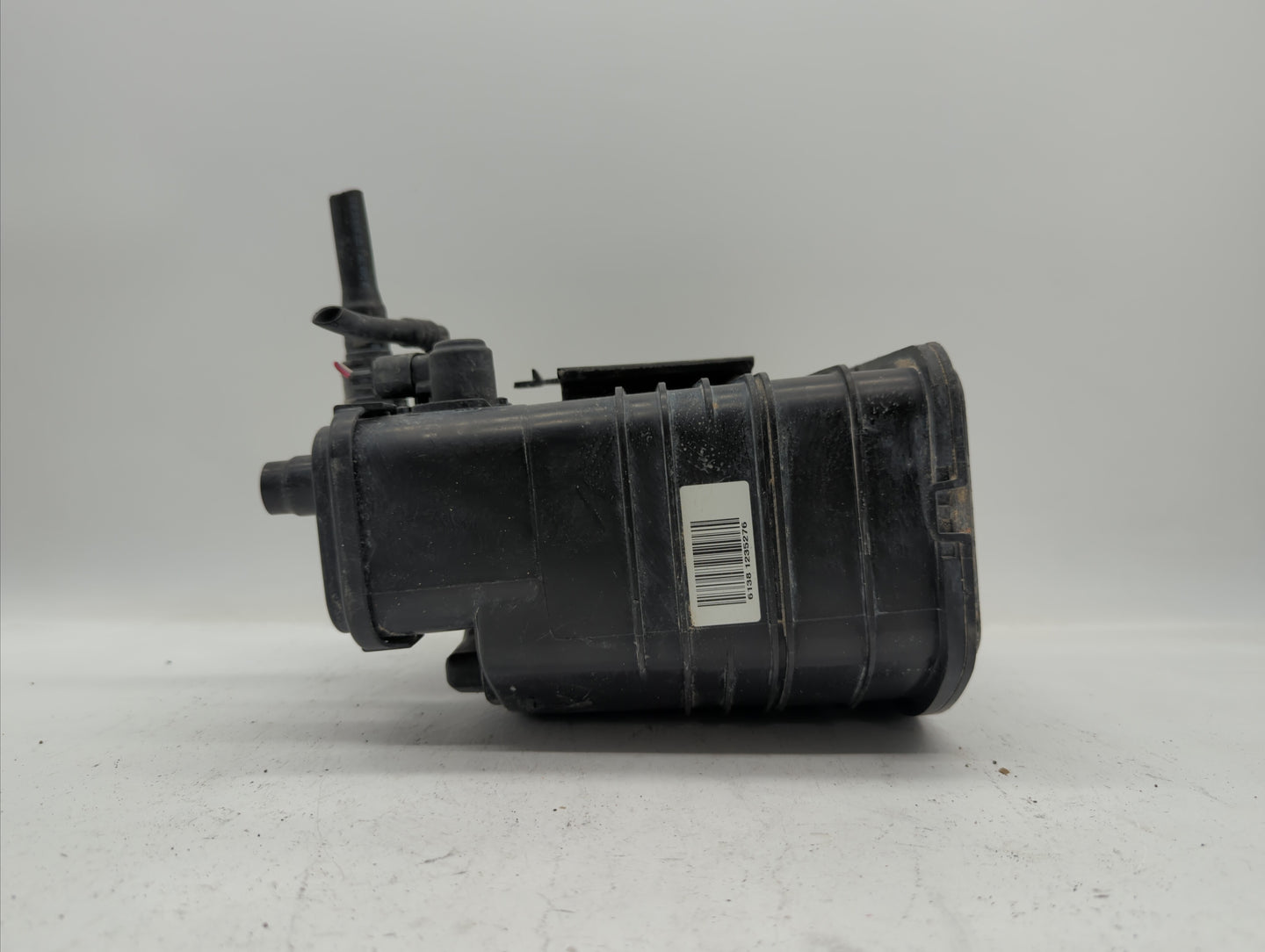 2015 Kia Optima Fuel Vapor Charcoal Canister - Oemusedautoparts1.com