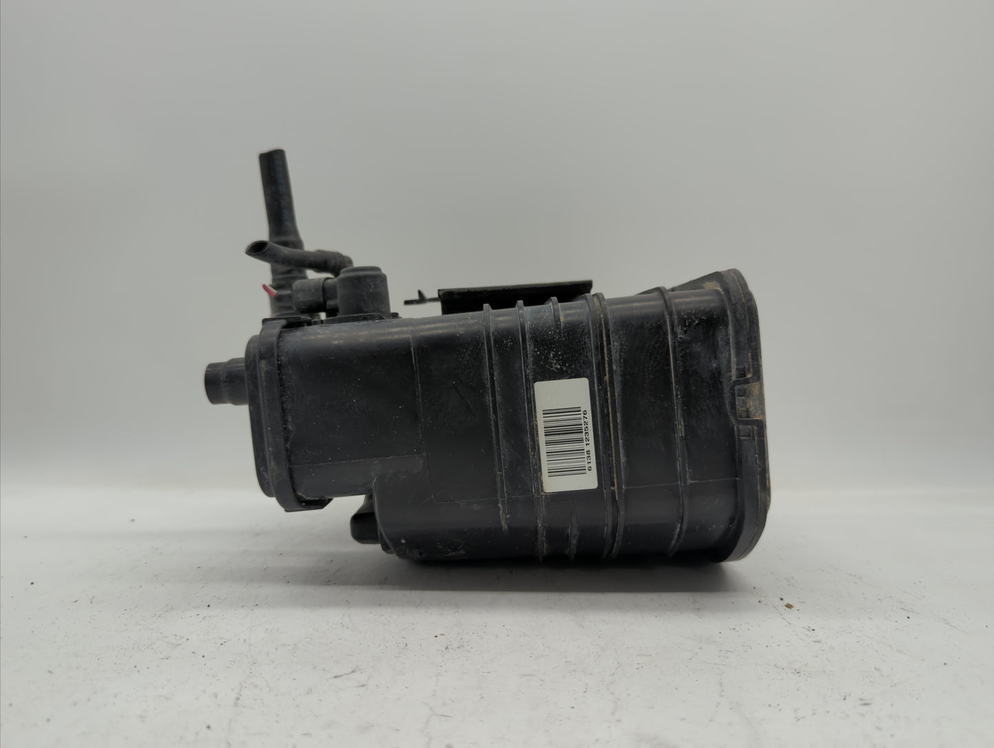 2015 Kia Optima Fuel Vapor Charcoal Canister - Oemusedautoparts1.com
