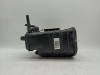 2015 Kia Optima Fuel Vapor Charcoal Canister - Oemusedautoparts1.com