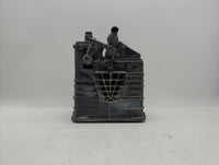 2015 Kia Optima Fuel Vapor Charcoal Canister - Oemusedautoparts1.com