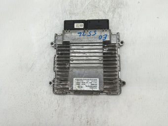 compare product 2015 Kia Optima PCM Engine Control Computer ECU ECM PCU OEM P/N:36108-2GBH7 39138-2GBH7 Fits OEM Used Auto Parts