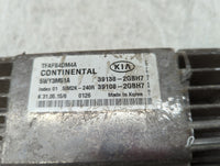 2015 Kia Optima PCM Engine Control Computer ECU ECM PCU OEM P/N:36108-2GBH7 39138-2GBH7 Fits OEM Used Auto Parts - Oemusedau