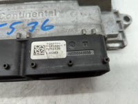 2015 Kia Optima PCM Engine Control Computer ECU ECM PCU OEM P/N:36108-2GBH7 39138-2GBH7 Fits OEM Used Auto Parts - Oemusedau