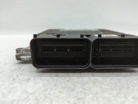 2015 Kia Optima PCM Engine Control Computer ECU ECM PCU OEM P/N:36108-2GBH7 39138-2GBH7 Fits OEM Used Auto Parts - Oemusedau