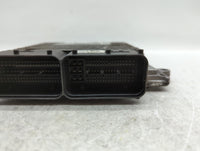 2015 Kia Optima PCM Engine Control Computer ECU ECM PCU OEM P/N:36108-2GBH7 39138-2GBH7 Fits OEM Used Auto Parts - Oemusedau