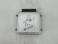 2015 Kia Optima PCM Engine Control Computer ECU ECM PCU OEM P/N:36108-2GBH7 39138-2GBH7 Fits OEM Used Auto Parts - Oemusedau