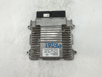 compare product 2015 Kia Optima PCM Engine Control Computer ECU ECM PCU OEM P/N:36108-2GBH7 39138-2GBH7 Fits OEM Used Auto Parts
