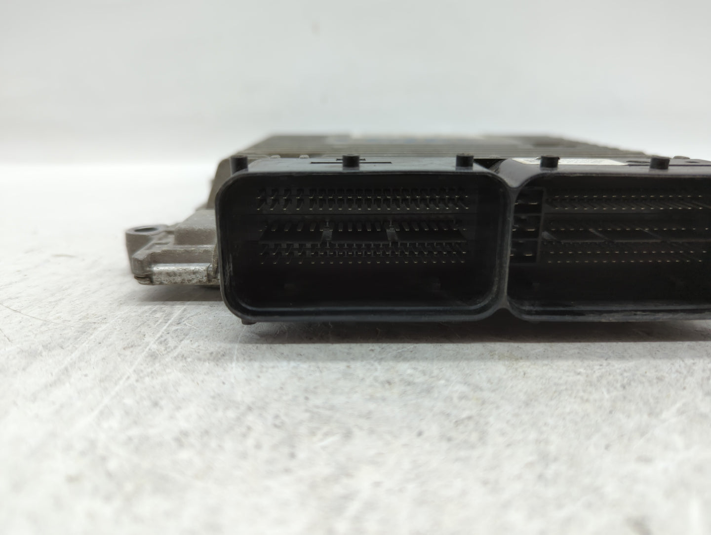2015 Kia Optima PCM Engine Control Computer ECU ECM PCU OEM P/N:36108-2GBH7 39138-2GBH7 Fits OEM Used Auto Parts - Oemusedau