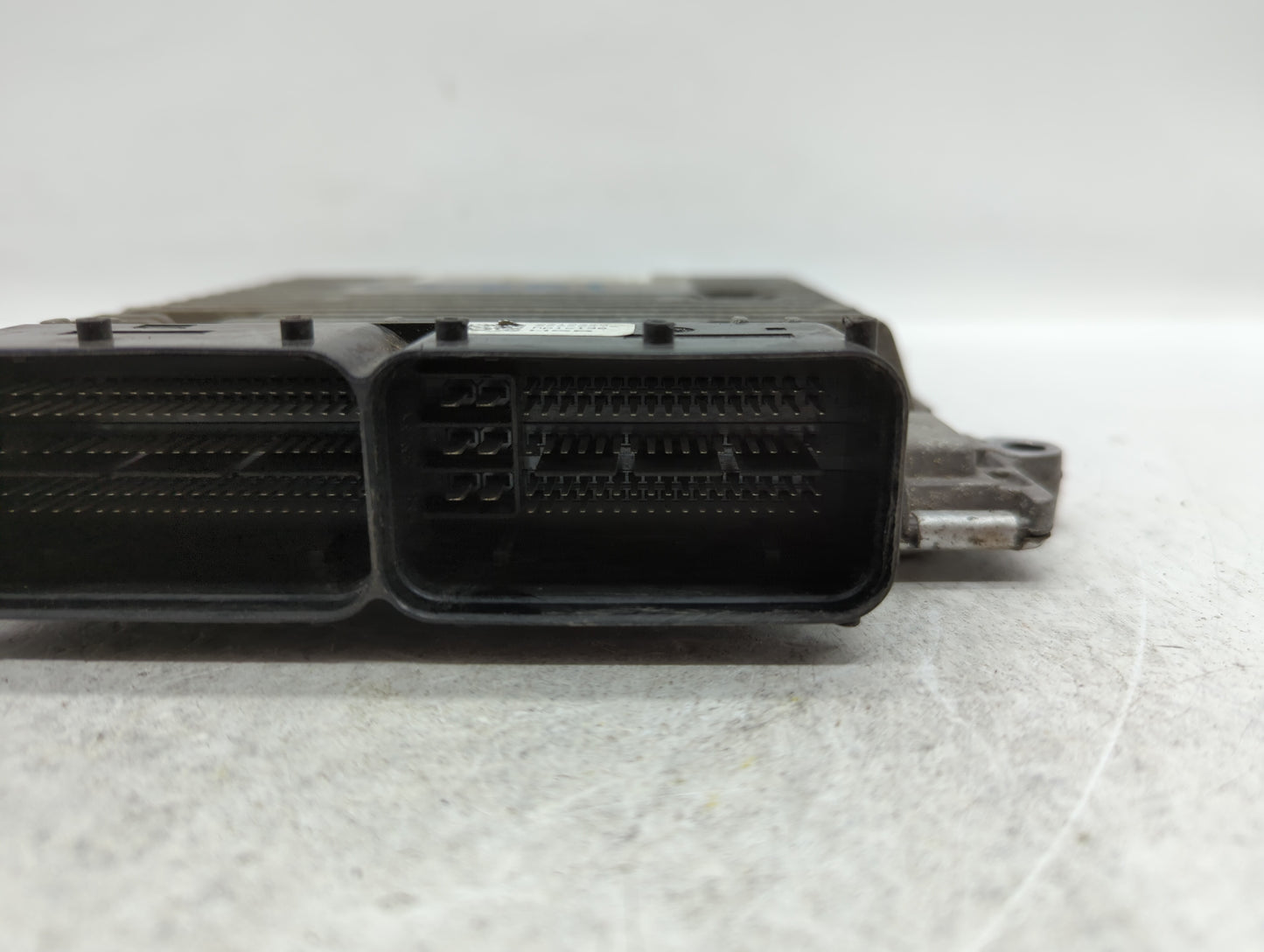 2015 Kia Optima PCM Engine Control Computer ECU ECM PCU OEM P/N:36108-2GBH7 39138-2GBH7 Fits OEM Used Auto Parts - Oemusedau