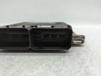2015 Kia Optima PCM Engine Control Computer ECU ECM PCU OEM P/N:36108-2GBH7 39138-2GBH7 Fits OEM Used Auto Parts - Oemusedau