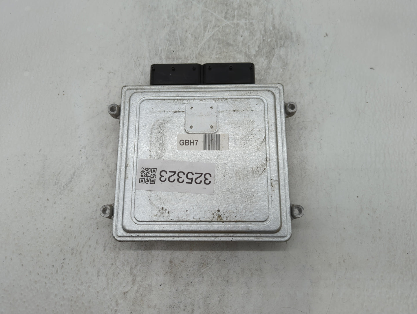 2015 Kia Optima PCM Engine Control Computer ECU ECM PCU OEM P/N:36108-2GBH7 39138-2GBH7 Fits OEM Used Auto Parts - Oemusedau