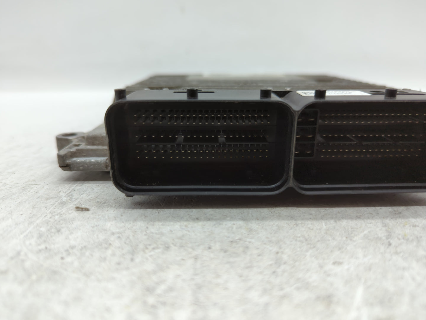 2015 Kia Optima PCM Engine Control Computer ECU ECM PCU OEM P/N:36108-2GBH7 39138-2GBH7 Fits OEM Used Auto Parts - Oemusedau