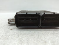 2015 Kia Optima PCM Engine Control Computer ECU ECM PCU OEM P/N:36108-2GBH7 39138-2GBH7 Fits OEM Used Auto Parts - Oemusedau