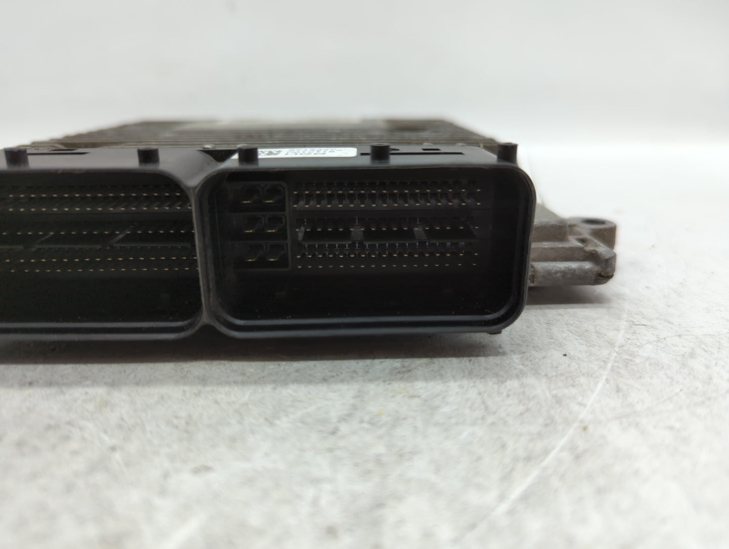 2015 Kia Optima PCM Engine Control Computer ECU ECM PCU OEM P/N:36108-2GBH7 39138-2GBH7 Fits OEM Used Auto Parts - Oemusedau