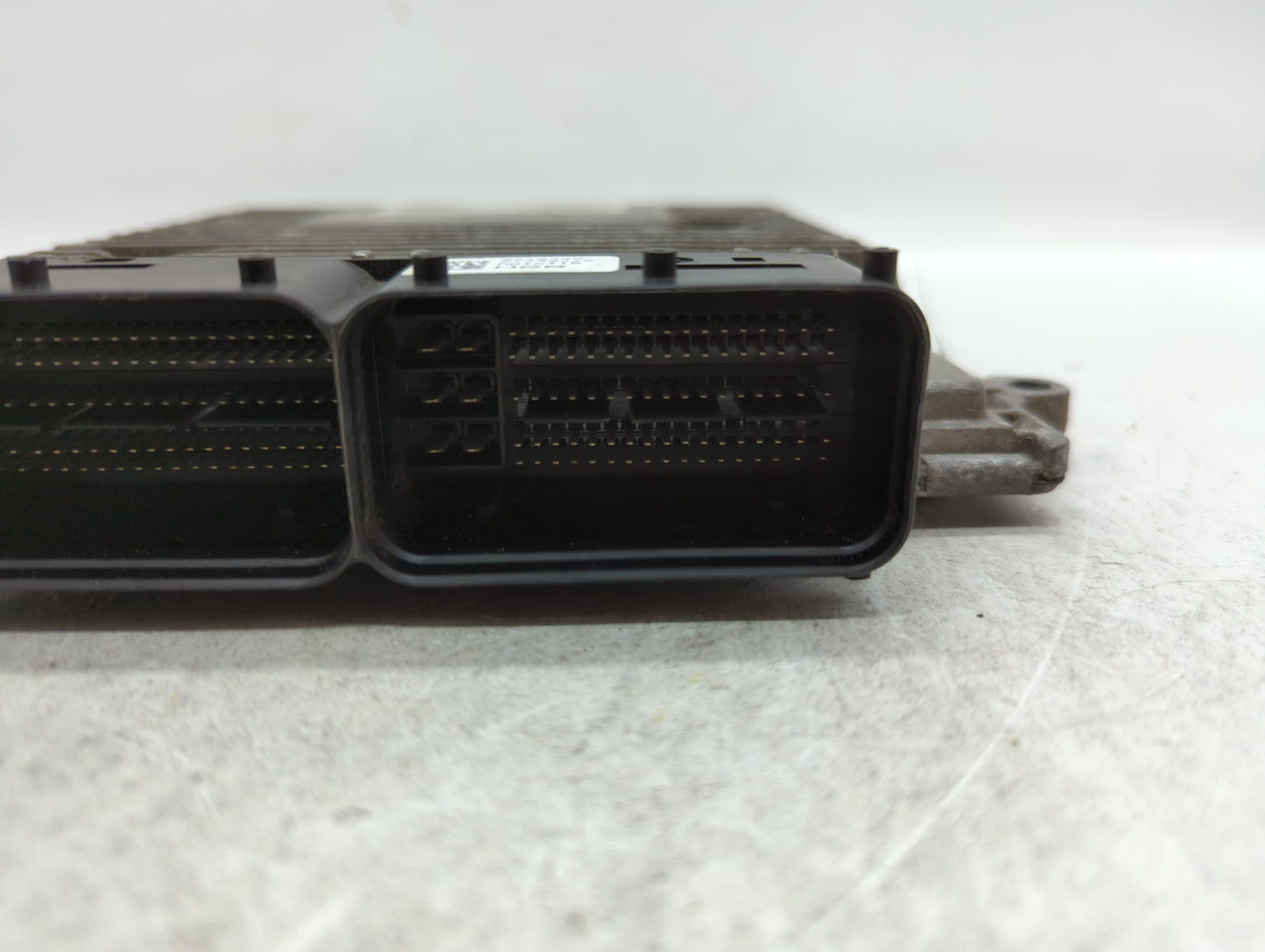 2015 Kia Optima PCM Engine Control Computer ECU ECM PCU OEM P/N:36108-2GBH7 39138-2GBH7 Fits OEM Used Auto Parts - Oemusedau
