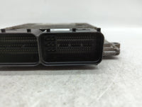 2015 Kia Optima PCM Engine Control Computer ECU ECM PCU OEM P/N:36108-2GBH7 39138-2GBH7 Fits OEM Used Auto Parts - Oemusedau