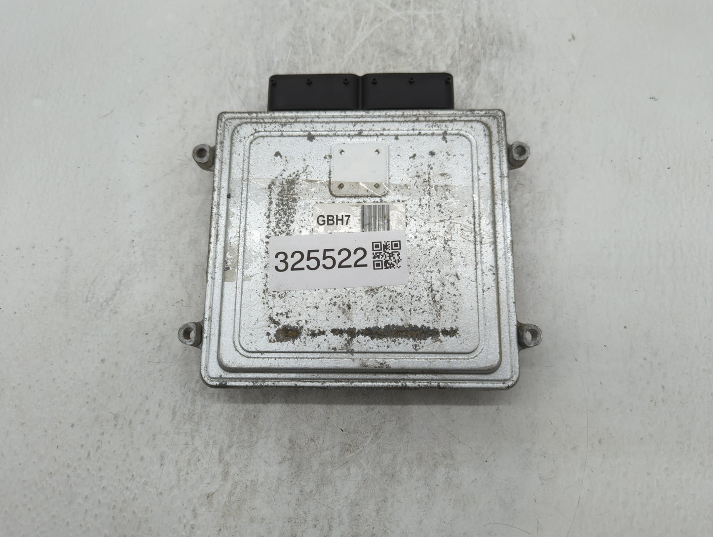 2015 Kia Optima PCM Engine Control Computer ECU ECM PCU OEM P/N:36108-2GBH7 39138-2GBH7 Fits OEM Used Auto Parts - Oemusedau