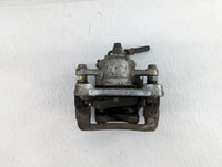 2011-2016 Kia Optima Rear Driver Left Brake Caliper 326058 - Oemusedautoparts1.com