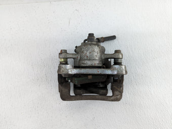 compare product 2011-2016 Kia Optima Rear Driver Left Brake Caliper 326058