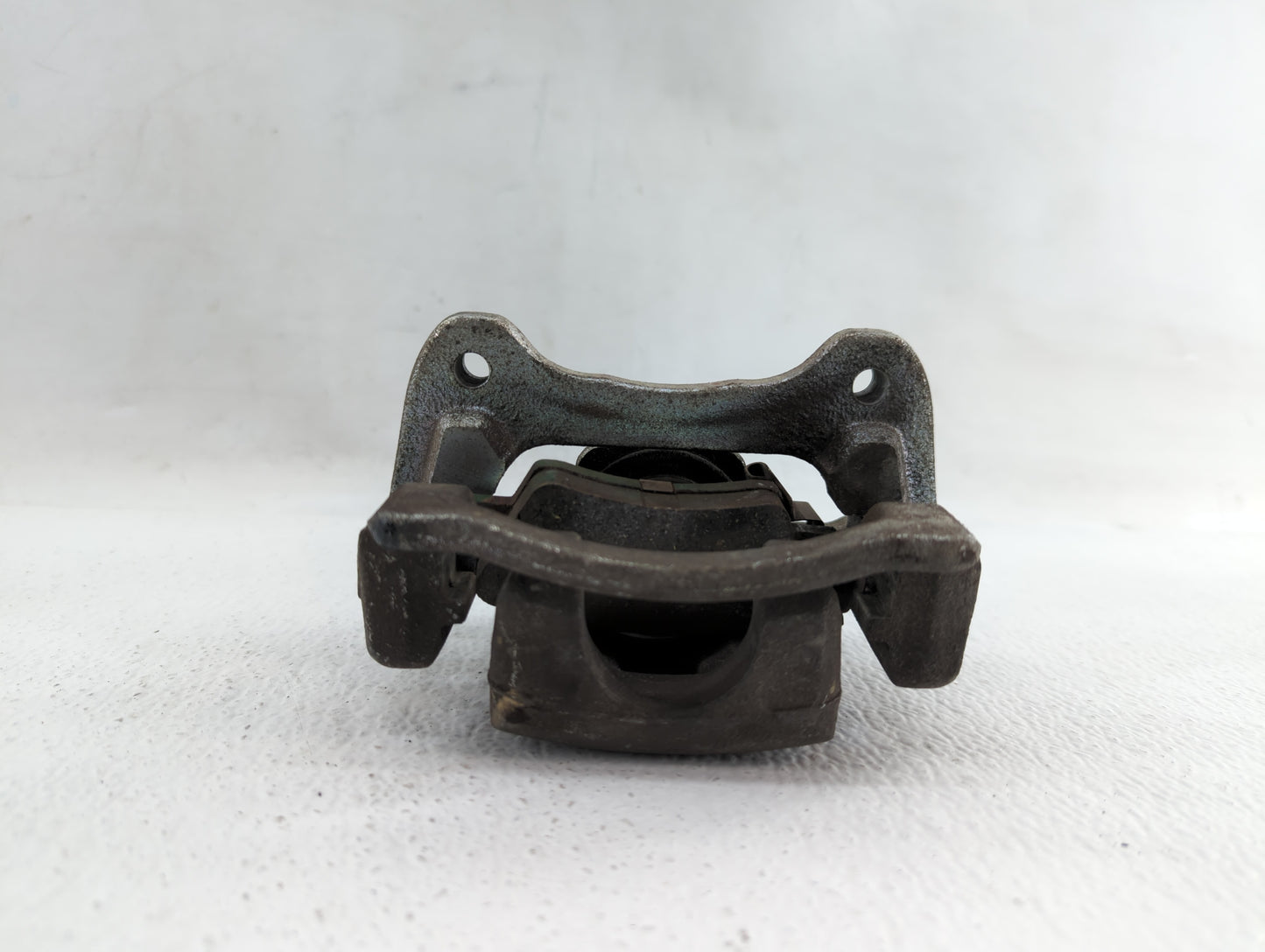 2011-2016 Kia Optima Rear Driver Left Brake Caliper - Oemusedautoparts1.com