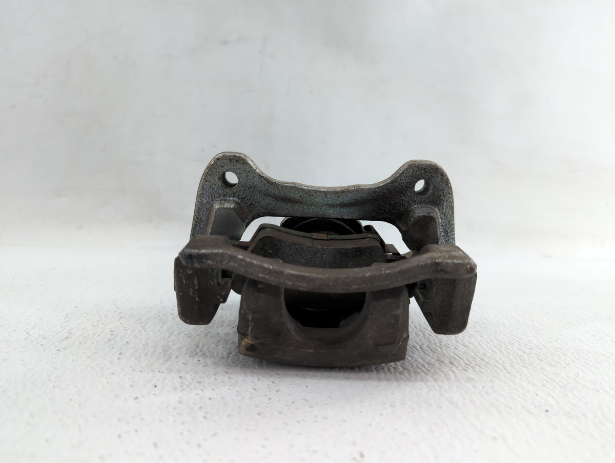 2011-2016 Kia Optima Rear Driver Left Brake Caliper 326058 - Oemusedautoparts1.com