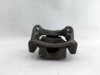 2011-2016 Kia Optima Rear Driver Left Brake Caliper 326058 - Oemusedautoparts1.com