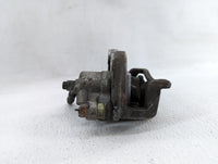 2011-2016 Kia Optima Rear Driver Left Brake Caliper - Oemusedautoparts1.com